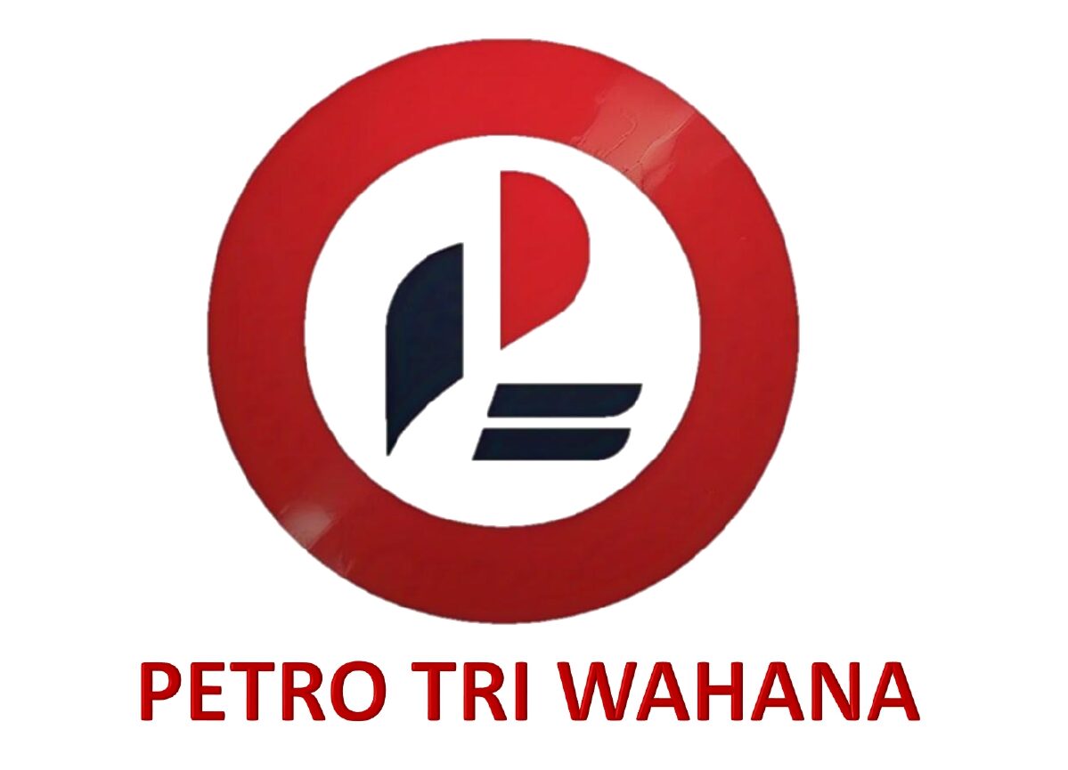 petrotriwahana.com